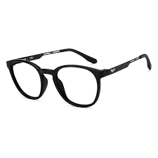 Monarch Men Crafted Rim